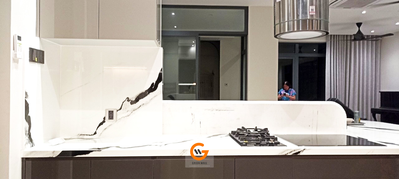 chi-hung-thi-cong (2)