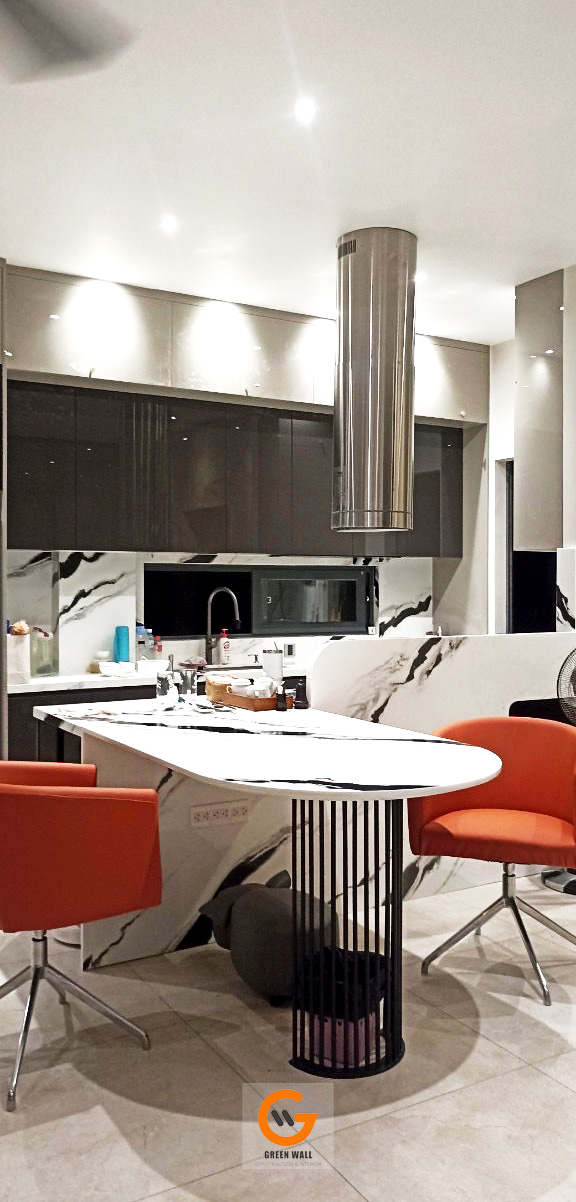 chi-hung-thi-cong (3)