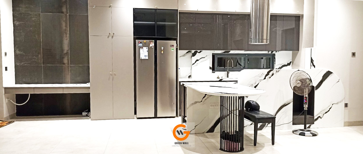 chi-hung-thi-cong (4)