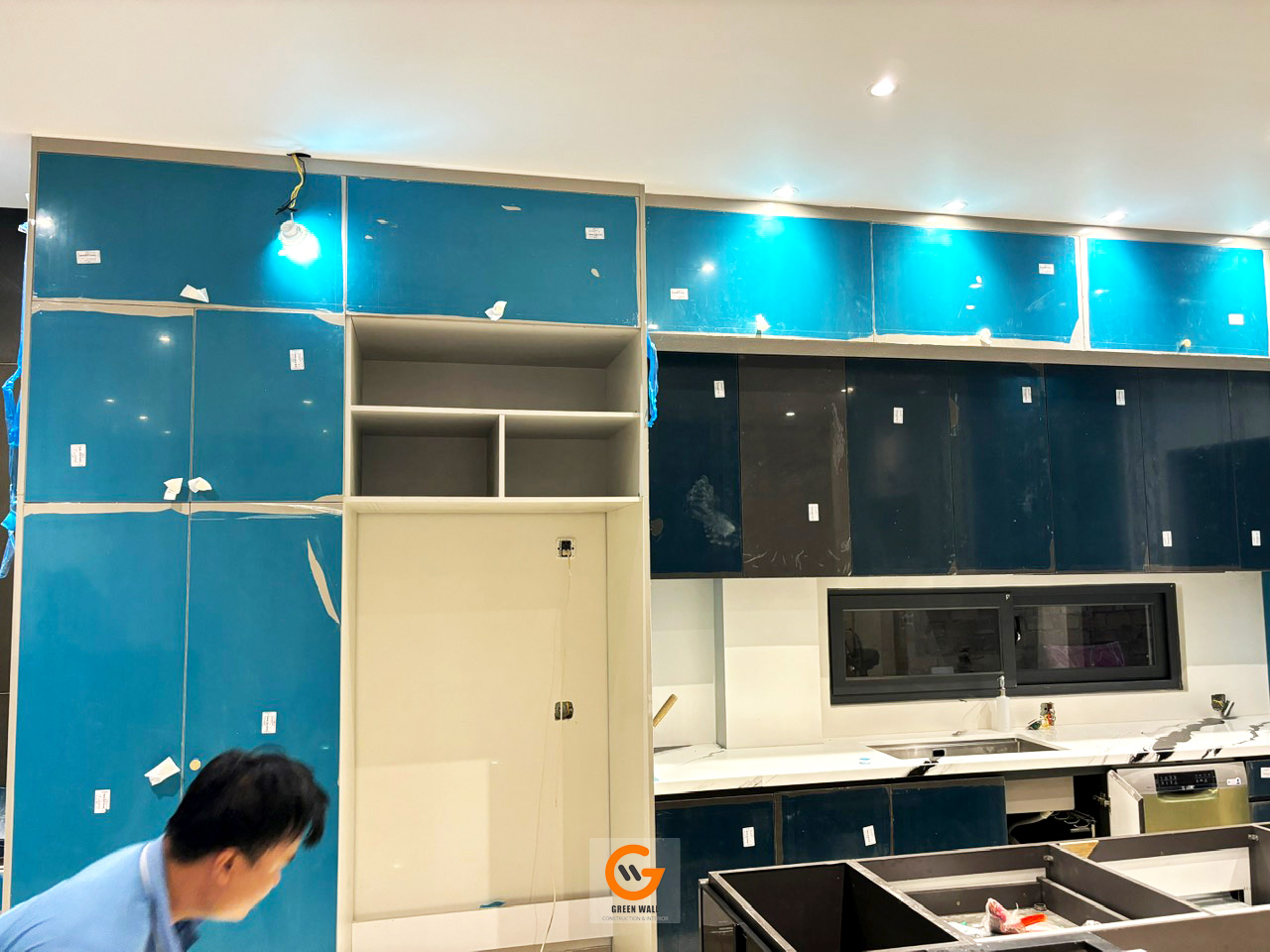 chi-hung-thi-cong (5)