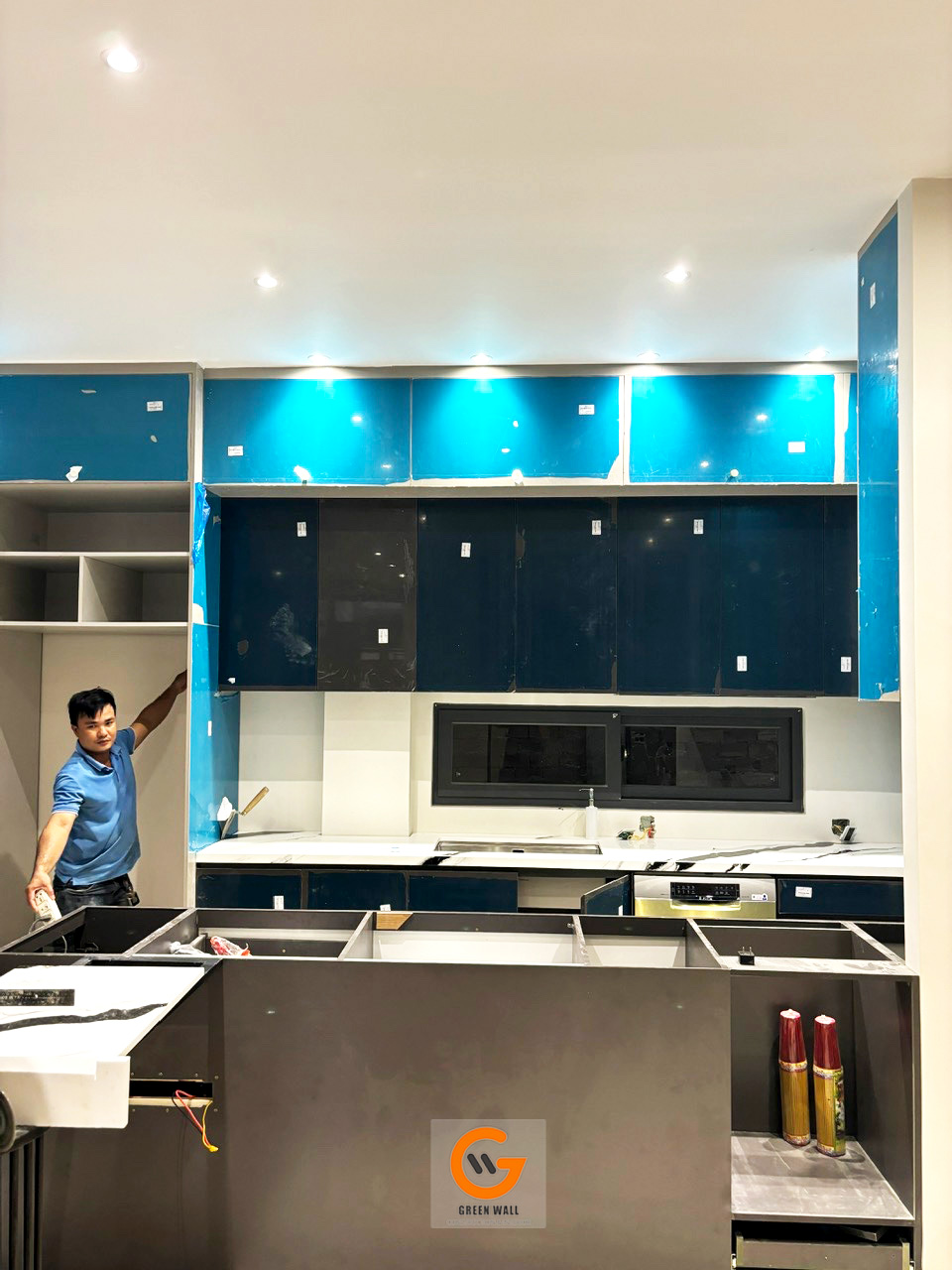 chi-hung-thi-cong (6)