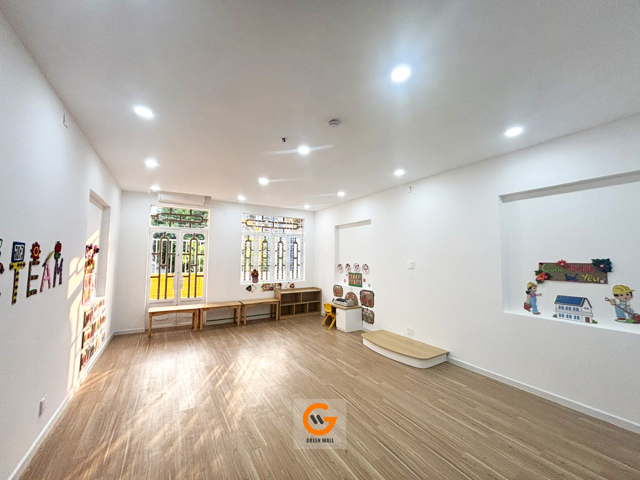 kangaroo binh loi (1)