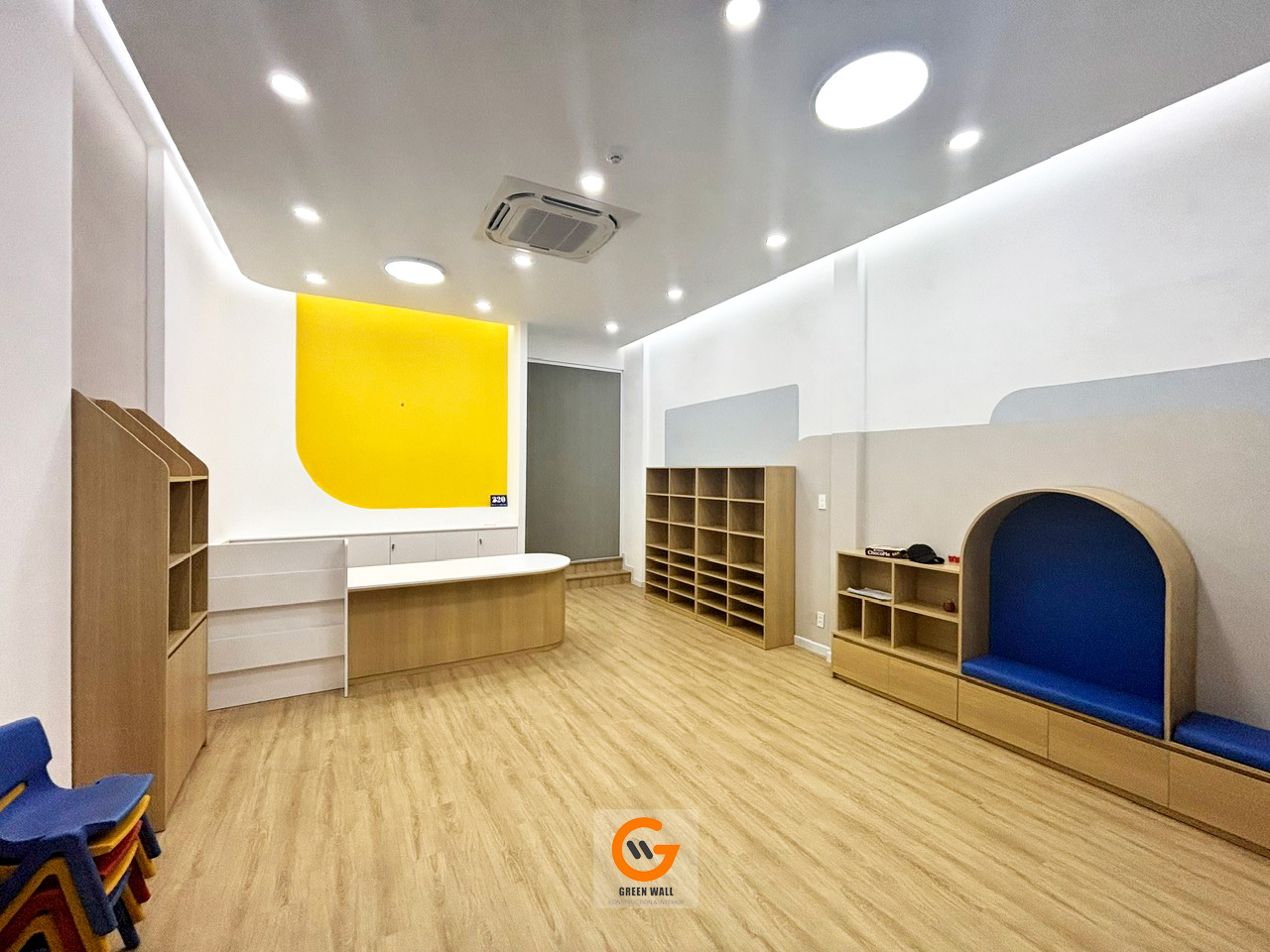 kangaroo binh loi (3)