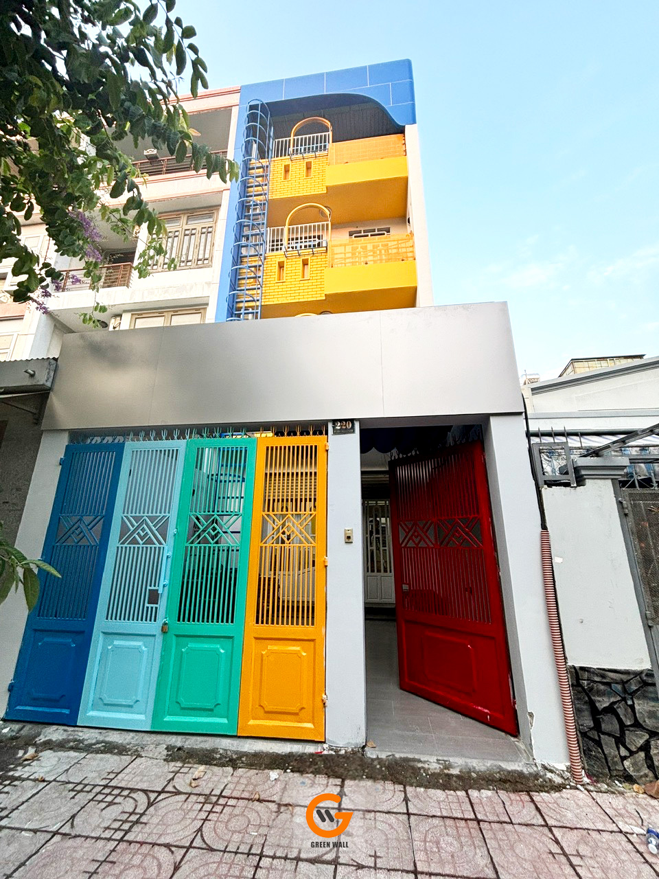 kangaroo binh loi (4)