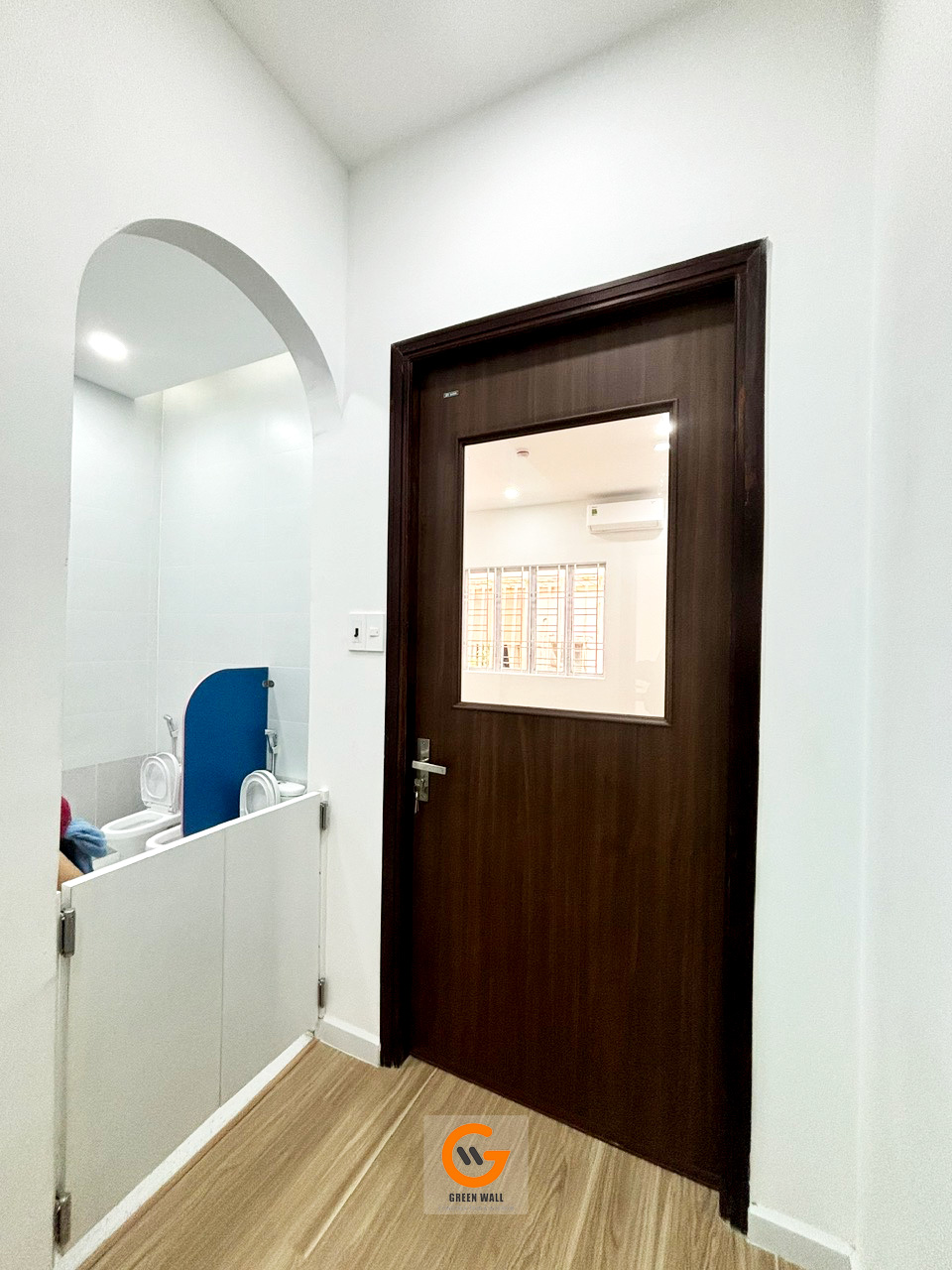 kangaroo binh loi (5)