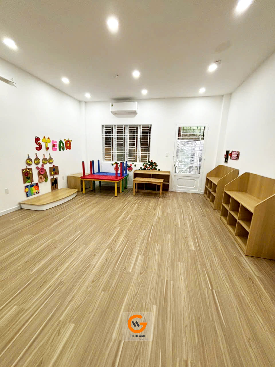 kangaroo binh loi (7)