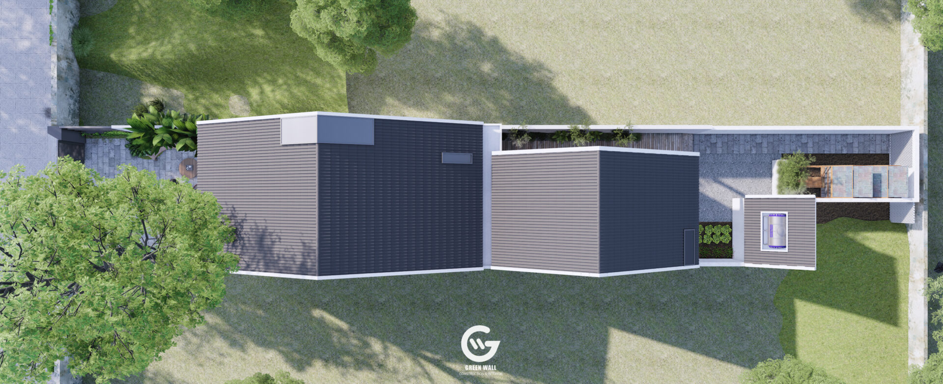 nha-vuon-long-khanh (1)