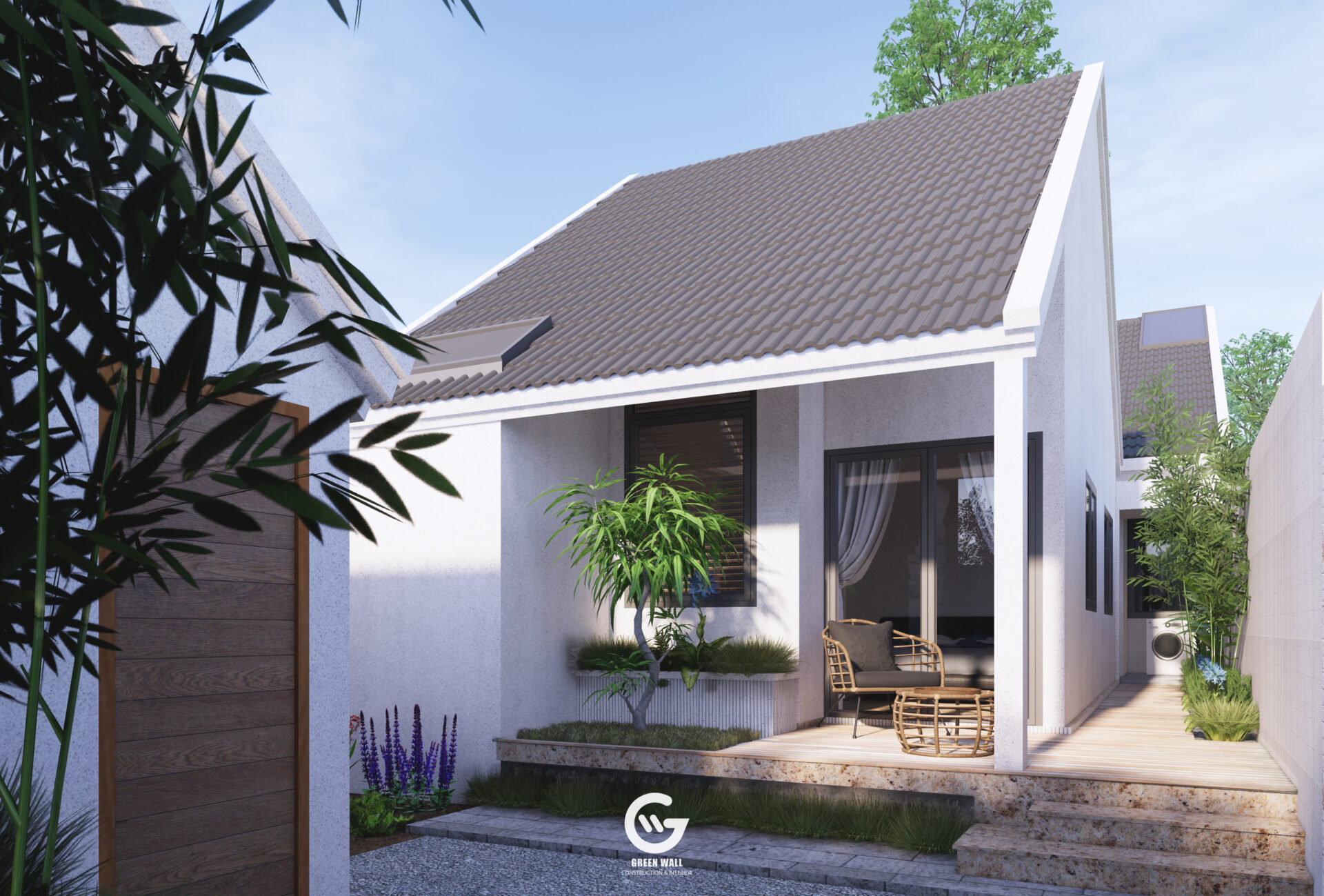 nha-vuon-long-khanh (2)