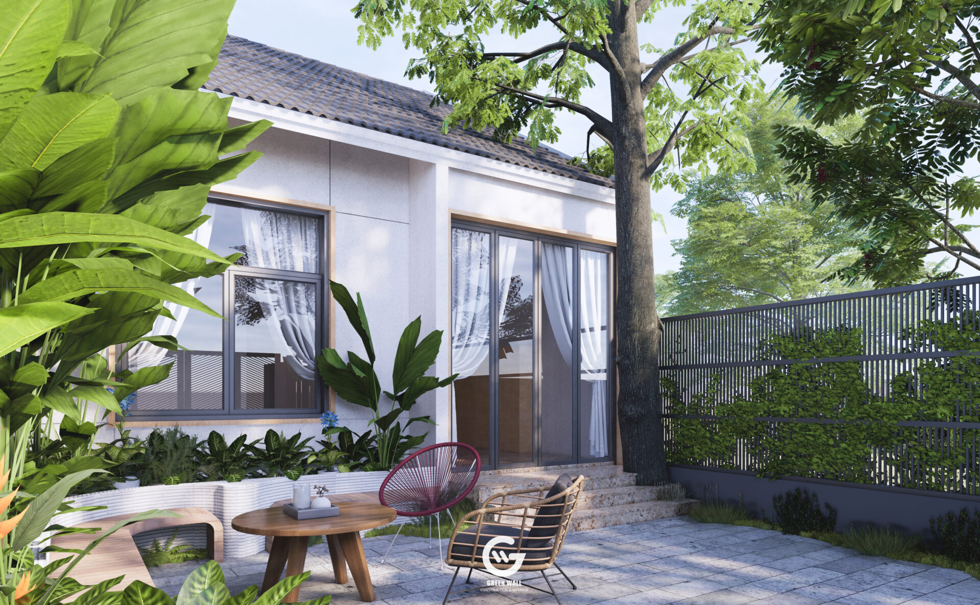 nha-vuon-long-khanh (4)