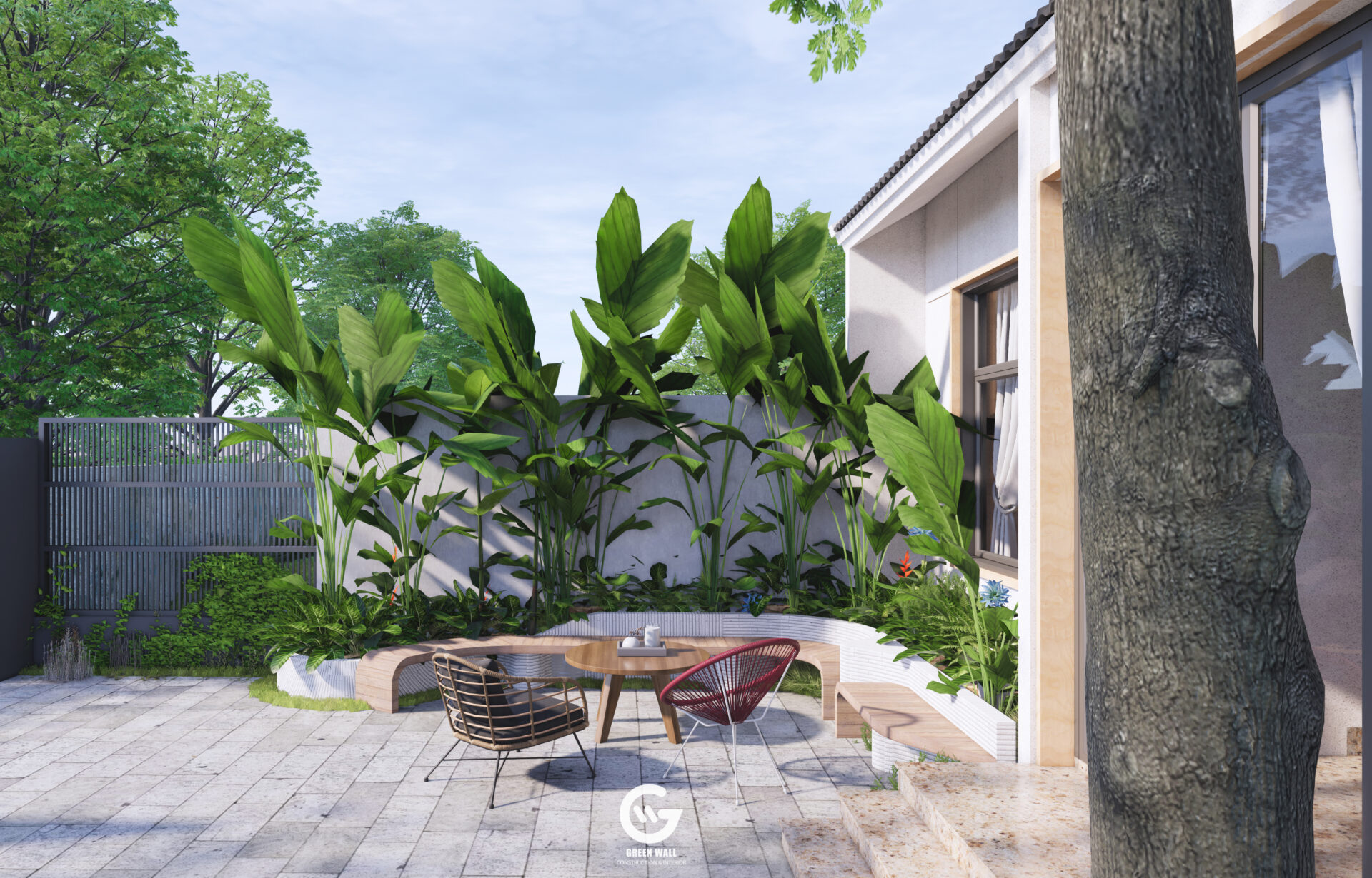 nha-vuon-long-khanh (5)