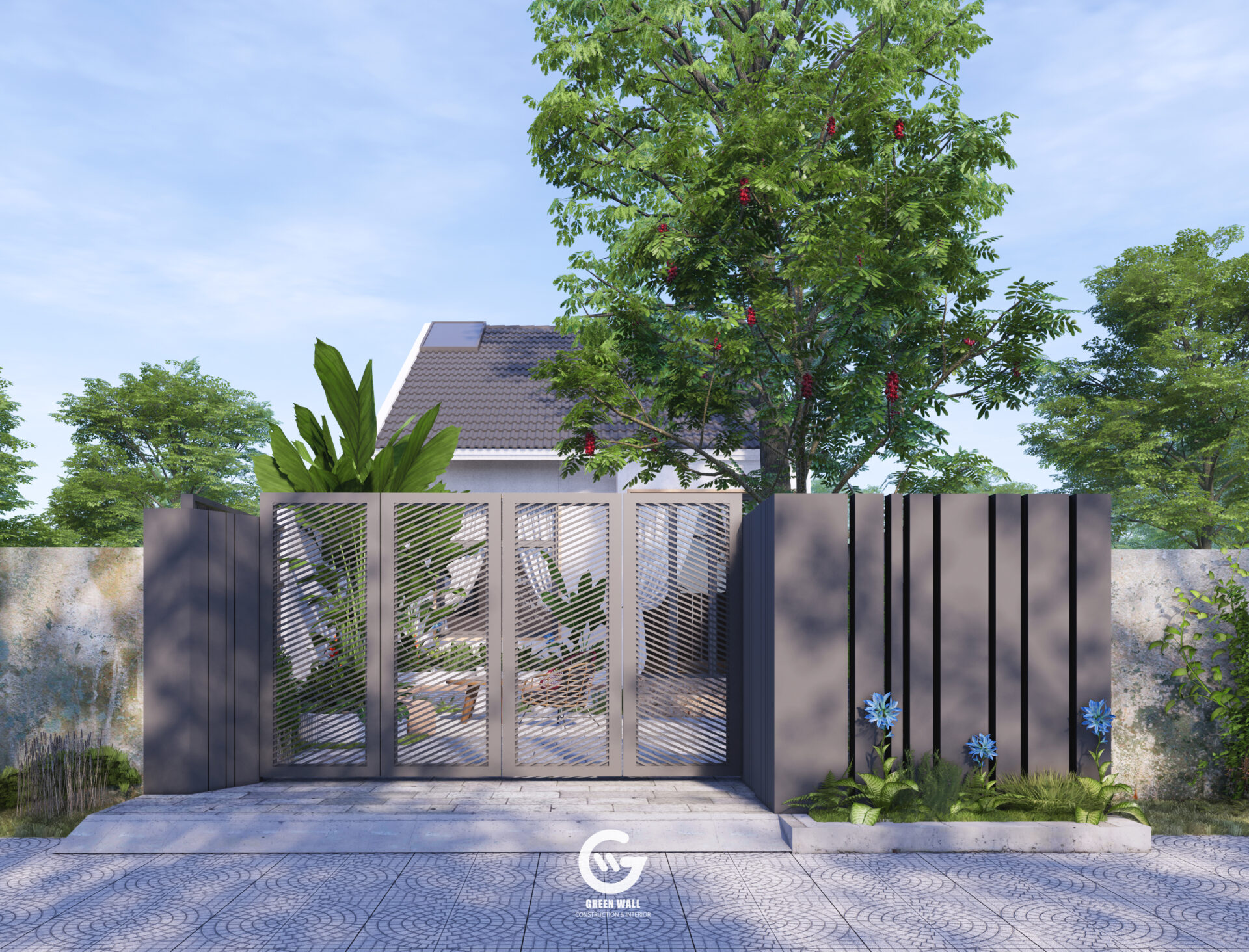 nha-vuon-long-khanh (6)