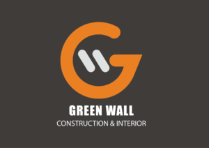 NGUYỄN HOÀNG TÂN