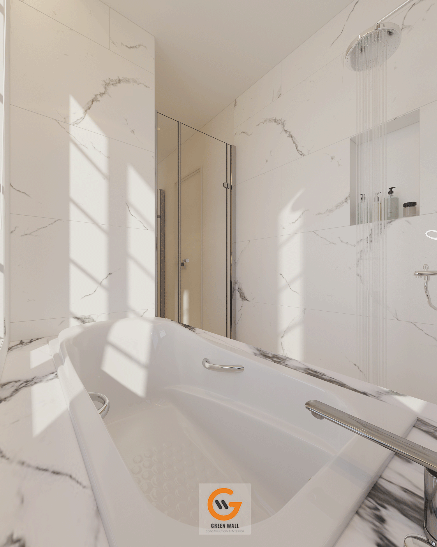 nam_house_binh_thanh-(10)