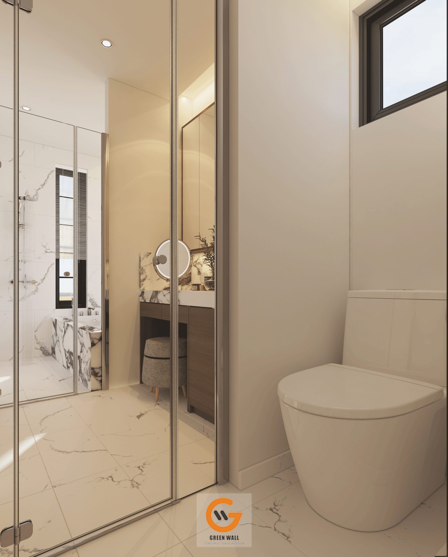 nam_house_binh_thanh-(11)