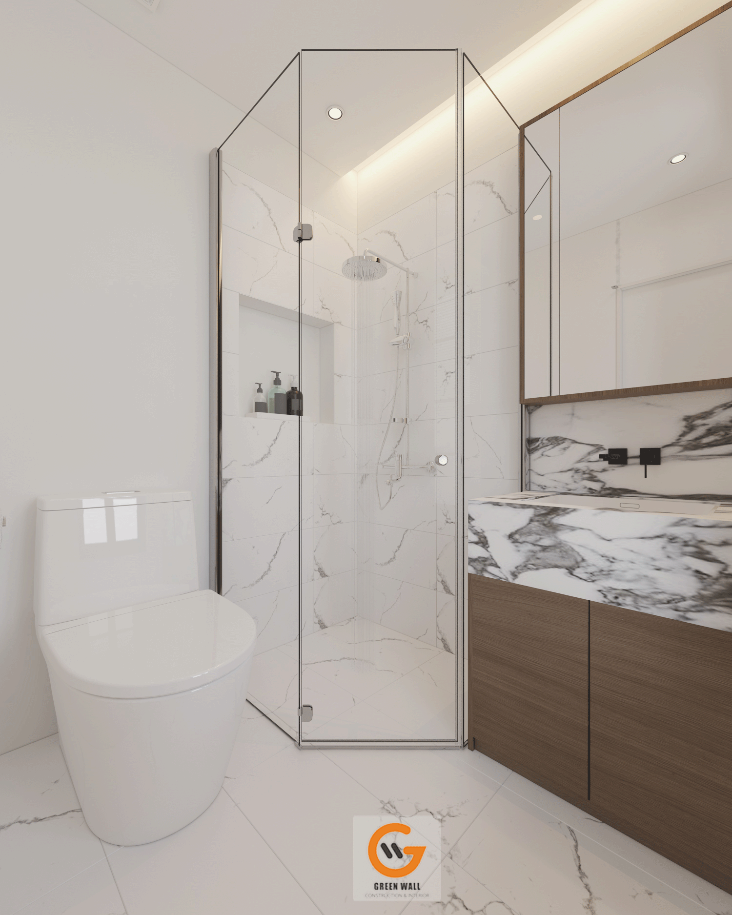 nam_house_binh_thanh-(12)