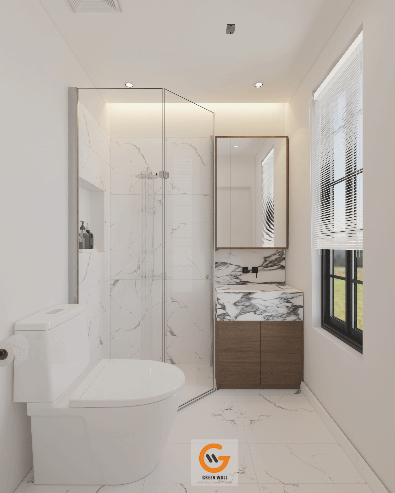 nam_house_binh_thanh-(13)