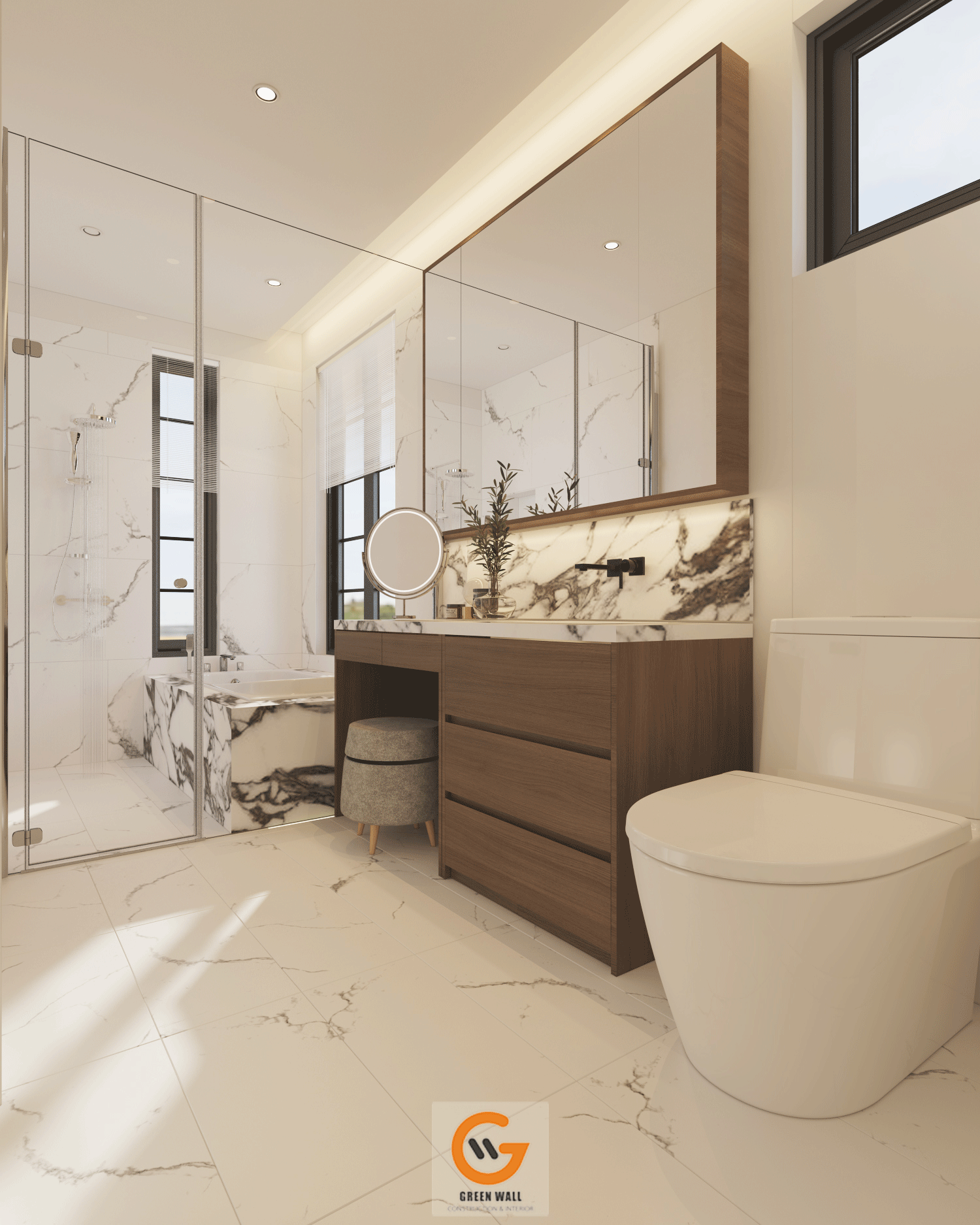 nam_house_binh_thanh-(14)