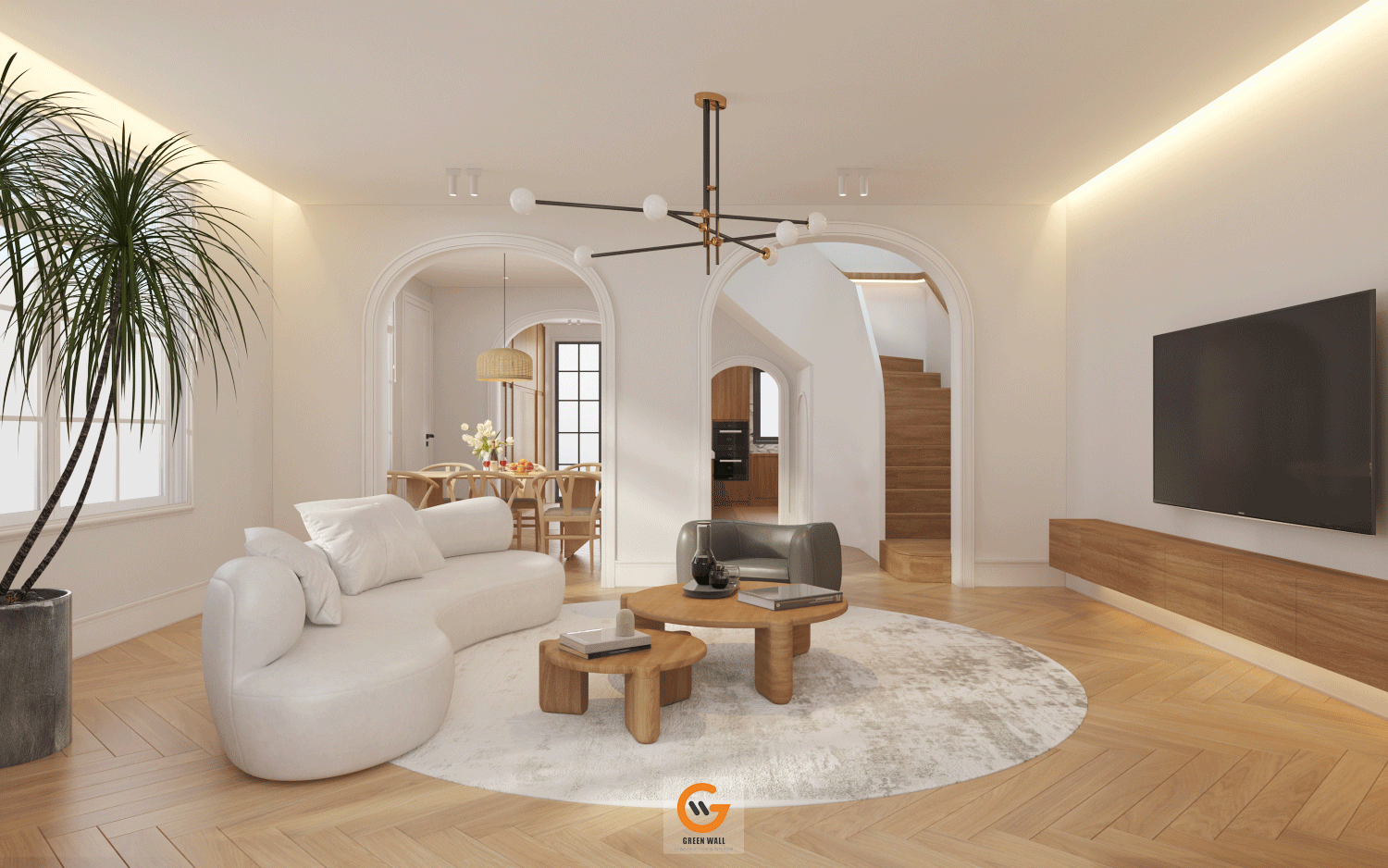 nam_house_binh_thanh-(17)