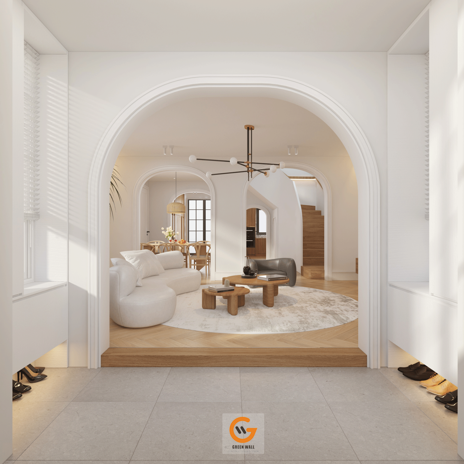 nam_house_binh_thanh-(18)