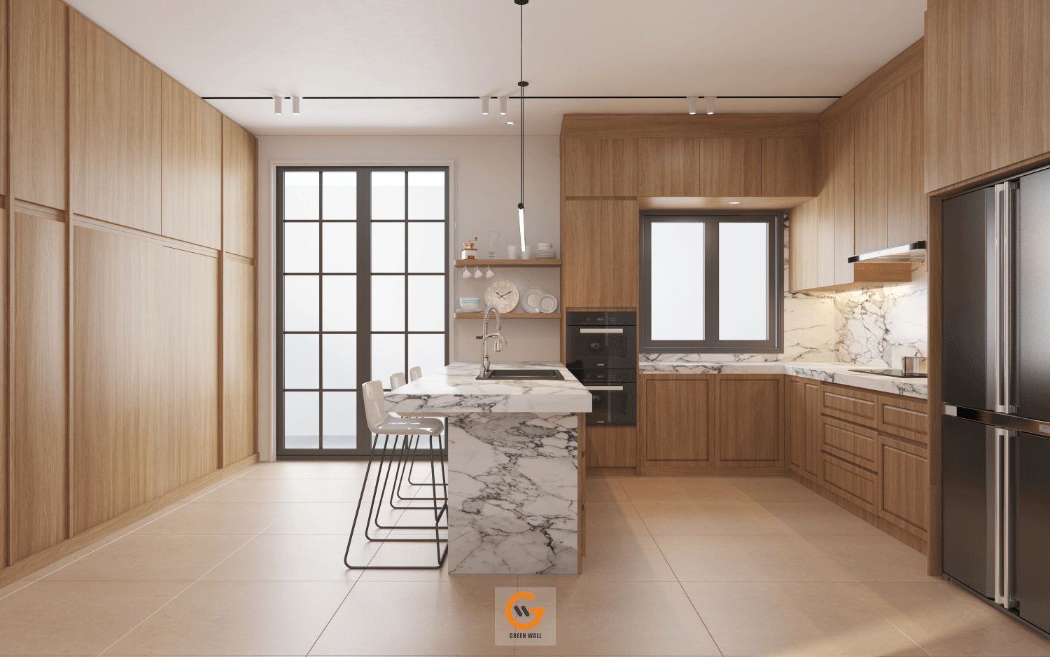 nam_house_binh_thanh-(19)