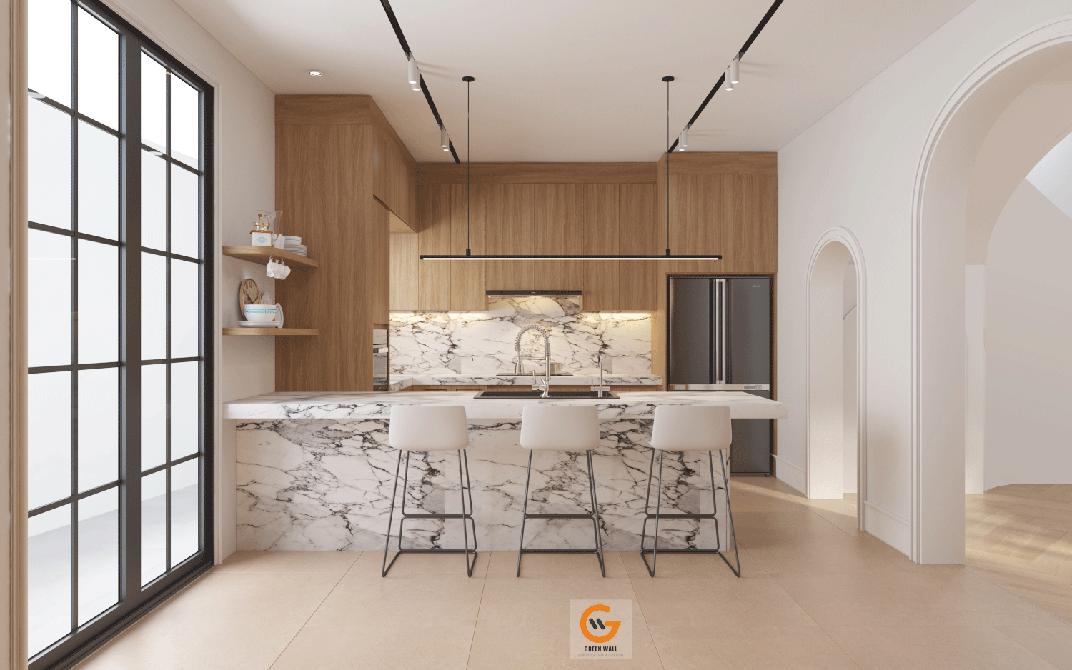 nam_house_binh_thanh-(20)