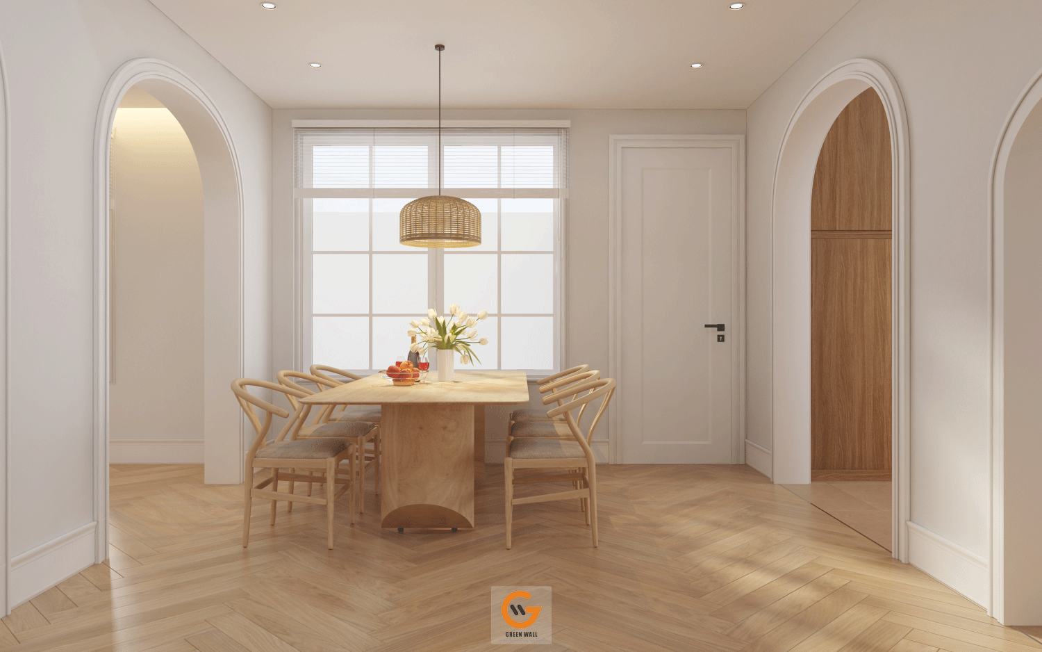 nam_house_binh_thanh-(22)