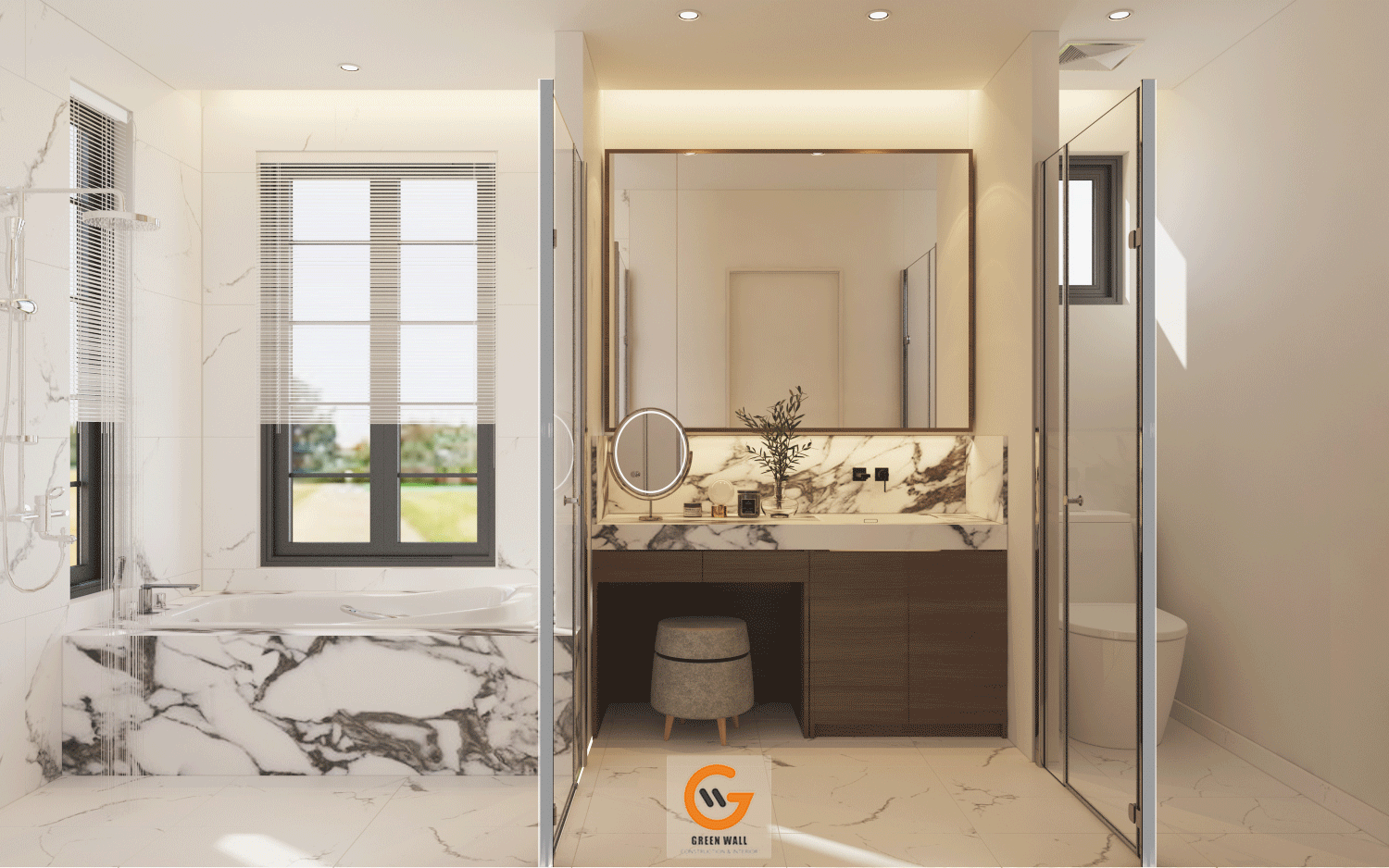 nam_house_binh_thanh-(9)