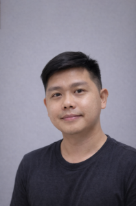 NGUYỄN HOÀNG TÂN